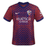 huesca1.png Thumbnail